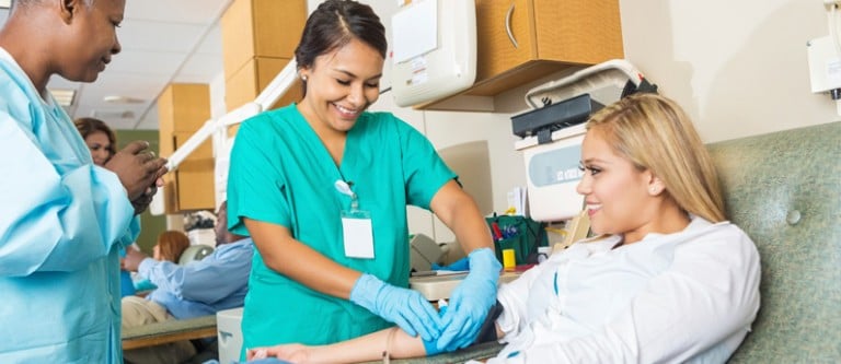 Medical Assistant Externships Nj And Pa Prism Career Institute 2299